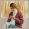 KnitPro Symfonie Premium Hand-Dyed Merino Wool & Polyamide Sock Yarns|Terra Variegated Colors